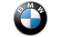 BMW Logo