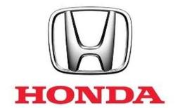 Honda Logo