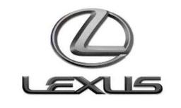 Lexus Logo