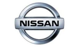 Nissan Logo